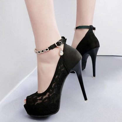 Sandale de vară ortopedice confortabile și elegante