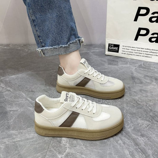 Adidași de vară ortopedici, suportivi și la modă