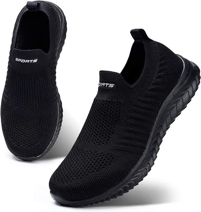 Pantofi de iarnă ortopedici eleganți și de susținere
