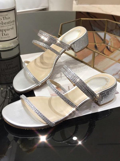 Pantofi ortopedici de susținere și eleganți pentru vară