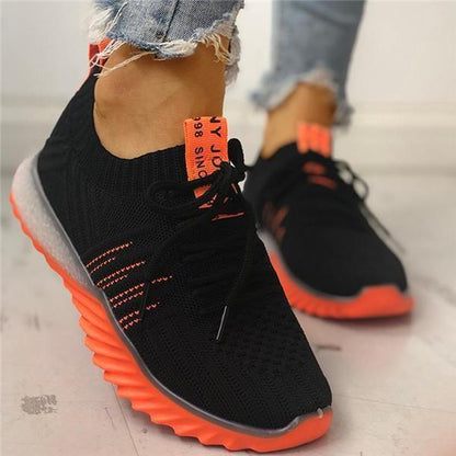Adidași de vară ortopedici confortabili și eleganți