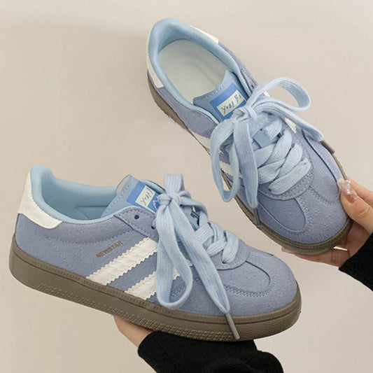 Adidași de vară ortopedici relaxați și de susținere