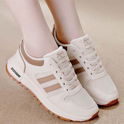 Adidași de vară ortopedici de susținere la modă