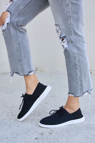 Adidași de vară ortopedici confortabili și eleganți