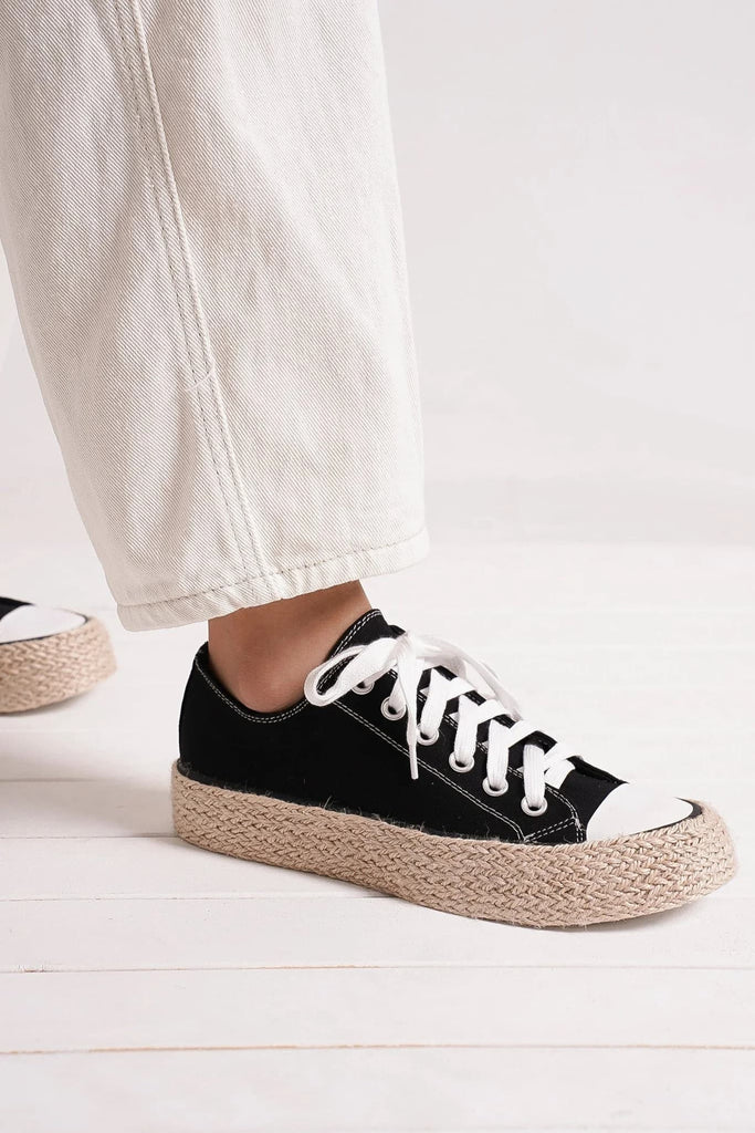 Adidași de vară ortopedici de susținere și la modă