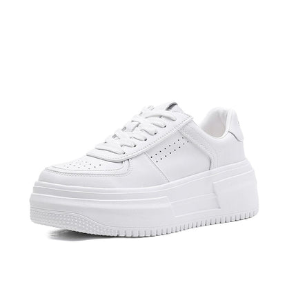 Adidași de vară ortopedici, suportivi și la modă