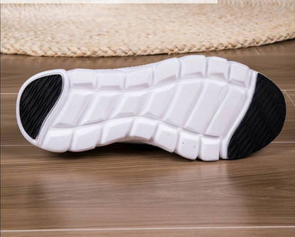 Pantofi de iarnă ortopedici croiți și confortabili