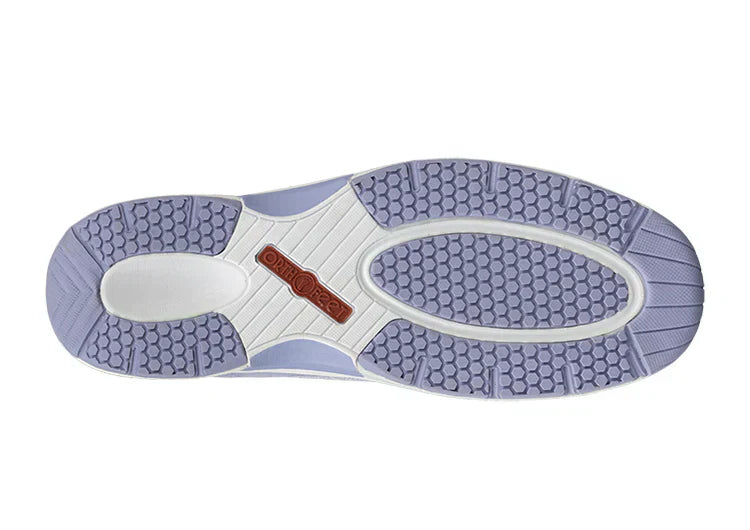 Pantofi de iarnă ortopedici de susținere și eleganți