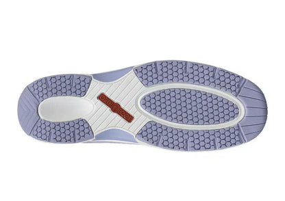 Pantofi de iarnă ortopedici de susținere și eleganți