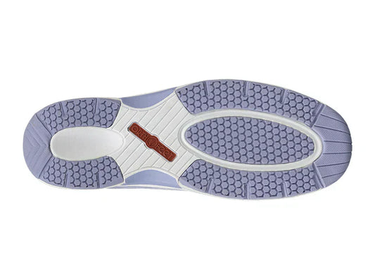 Pantofi de iarnă ortopedici de susținere și eleganți