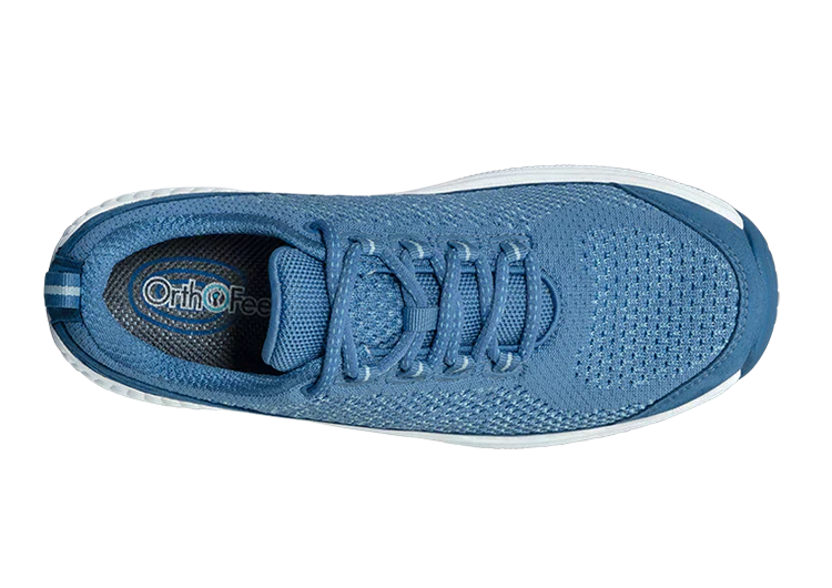 Pantofi de iarnă ortopedici de susținere și eleganți