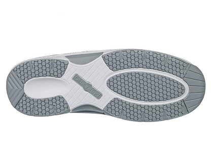 Pantofi de iarnă ortopedici de susținere și eleganți