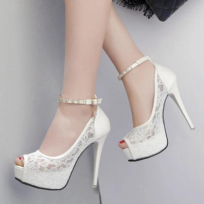 Sandale de vară ortopedice confortabile și elegante