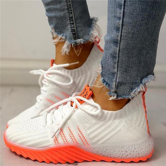 Adidași de vară ortopedici confortabili și eleganți