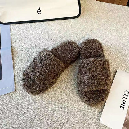 Slides de vară ortopedice confortabile și elegante