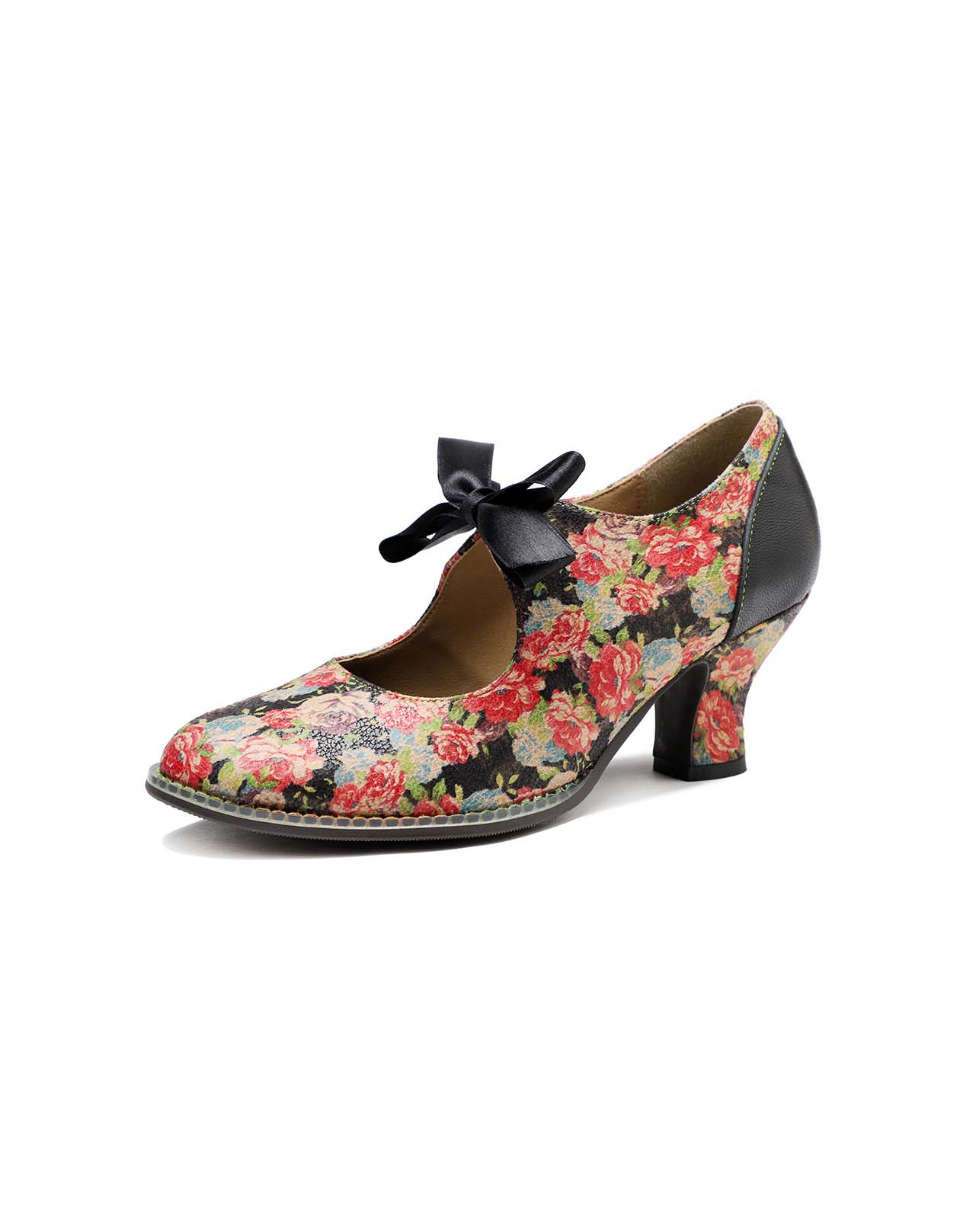 Tocuri de vară ortopedice elegante și de susținere