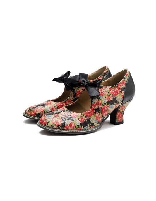 Tocuri de vară ortopedice elegante și de susținere