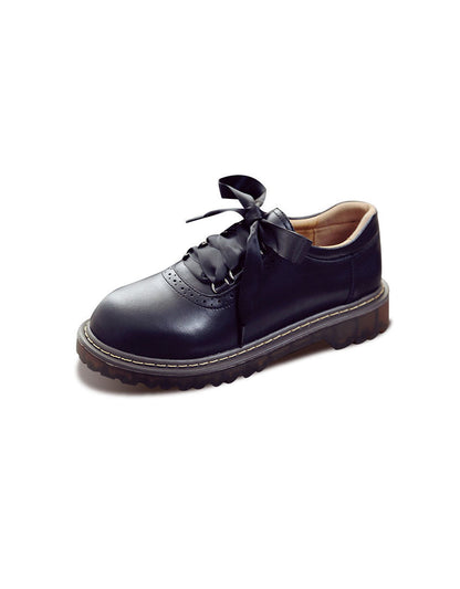 Pantofi de iarnă ortopedici eleganți și de susținere