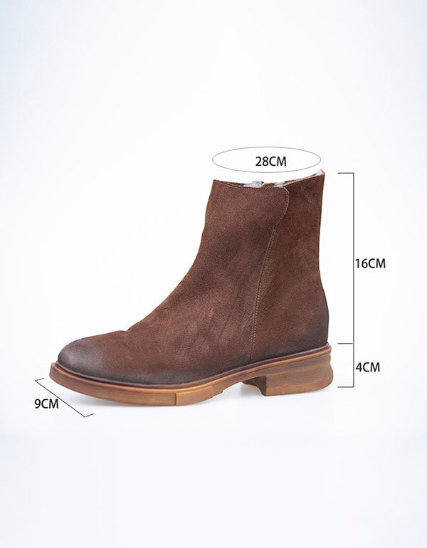 Ortopedic moda vara tocuri