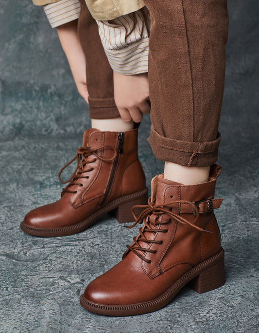 Ortopedic moda vara tocuri