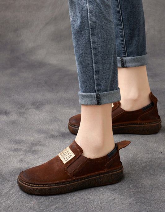 Moda ortopedică de vară Adidași