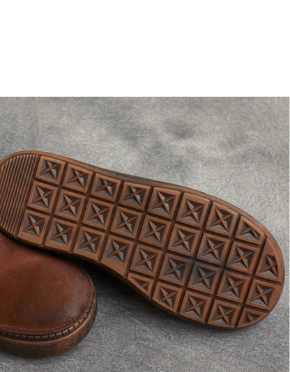 Moda ortopedică de vară Adidași
