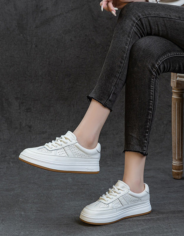 Adidași de vară ortopedici de susținere și la modă