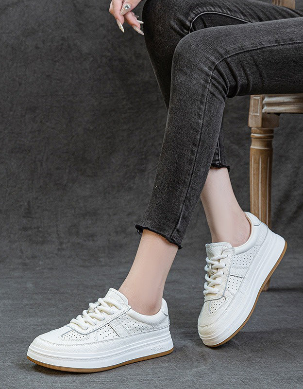 Adidași de vară ortopedici de susținere și la modă
