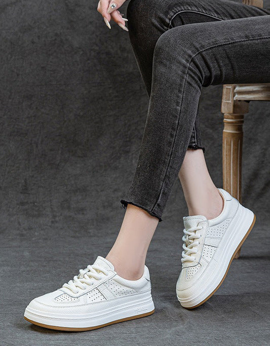 Adidași de vară ortopedici de susținere și la modă