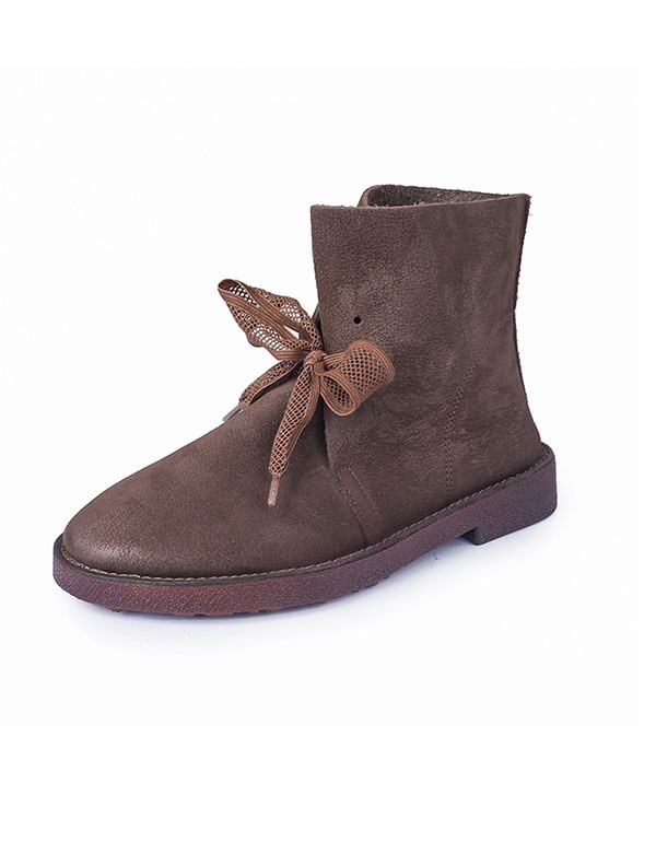 Cizme de vară ortopedice confortabile și la modă