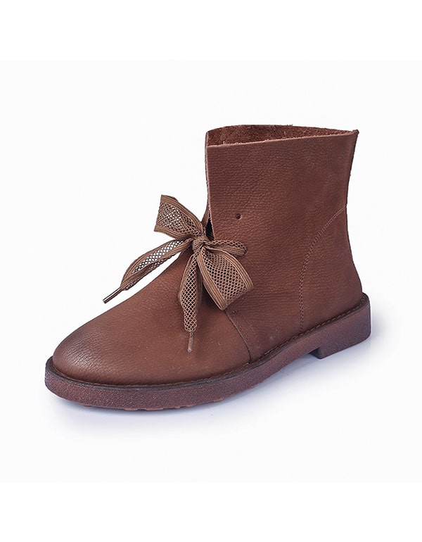 Cizme de vară ortopedice confortabile și la modă