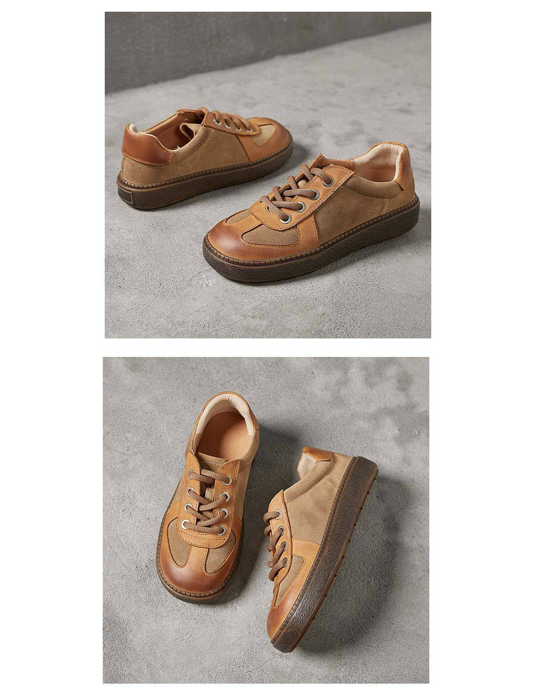 Adidași ortopedici de susținere și eleganți pentru vară