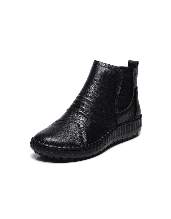 Cizme de iarnă ortopedice confortabile și versatile