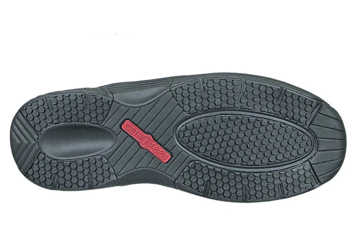 Pantofi de iarnă ortopedici de susținere și eleganți