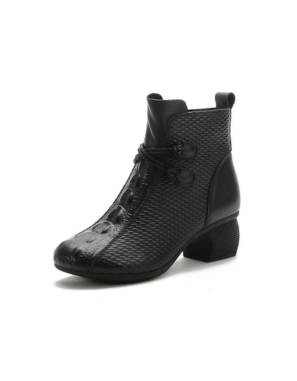 Cizme de vară ortopedice casual și de susținere