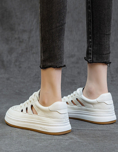 Adidași ortopedici de vară de înaltă calitate