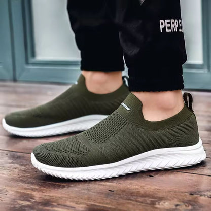 Pantofi de iarnă ortopedici eleganți și de susținere