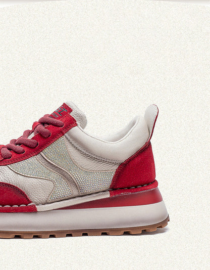 Adidași ortopedici de susținere și eleganți pentru vară