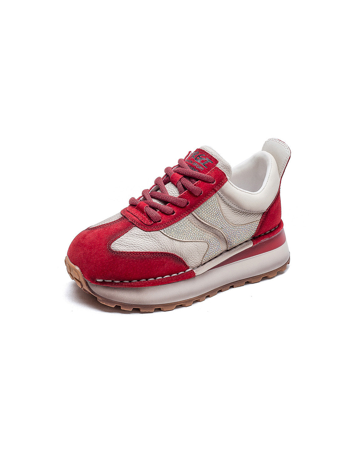 Adidași ortopedici de susținere și eleganți pentru vară
