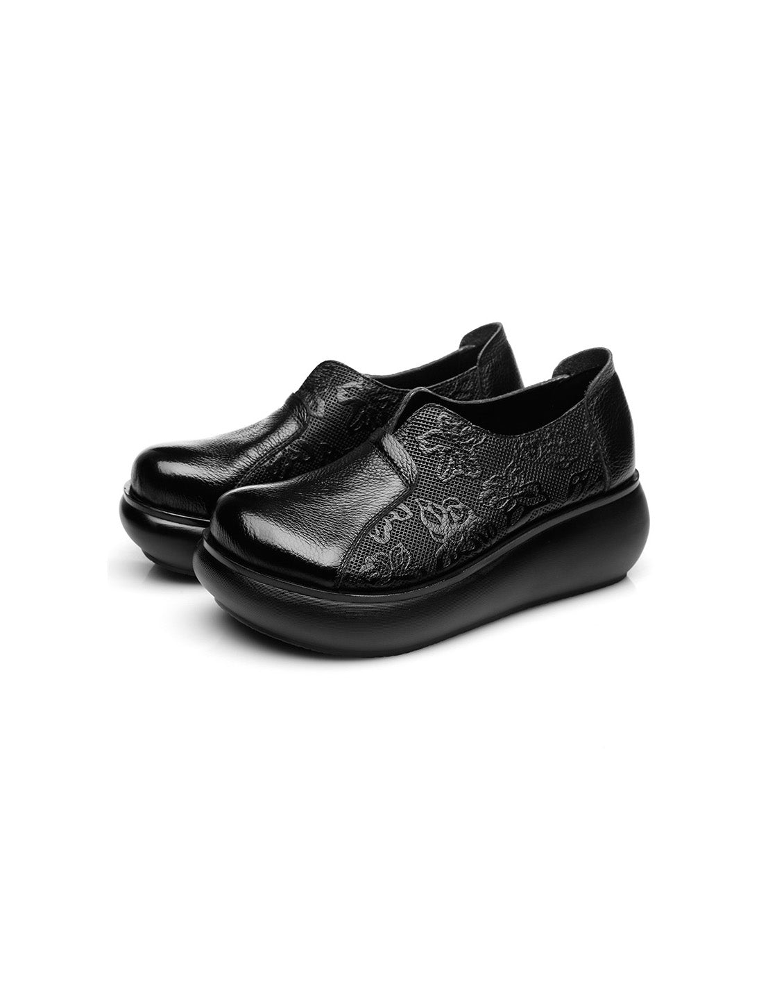 Pantofi de iarnă ortopedici rezistenți
