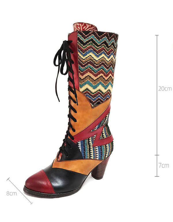 Cizme de vară ortopedice elegante și de susținere