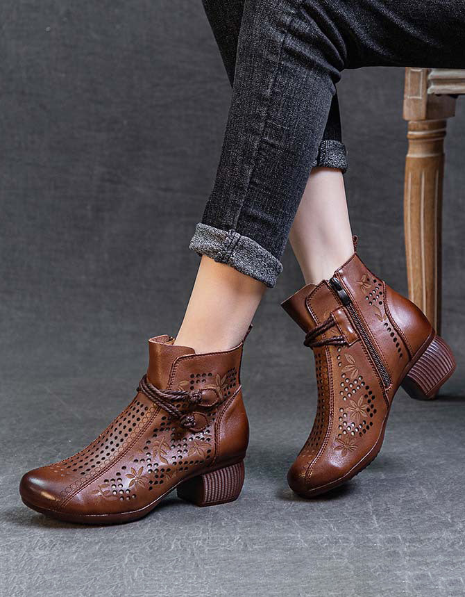 Tocuri ortopedice de vară confortabile și elegante