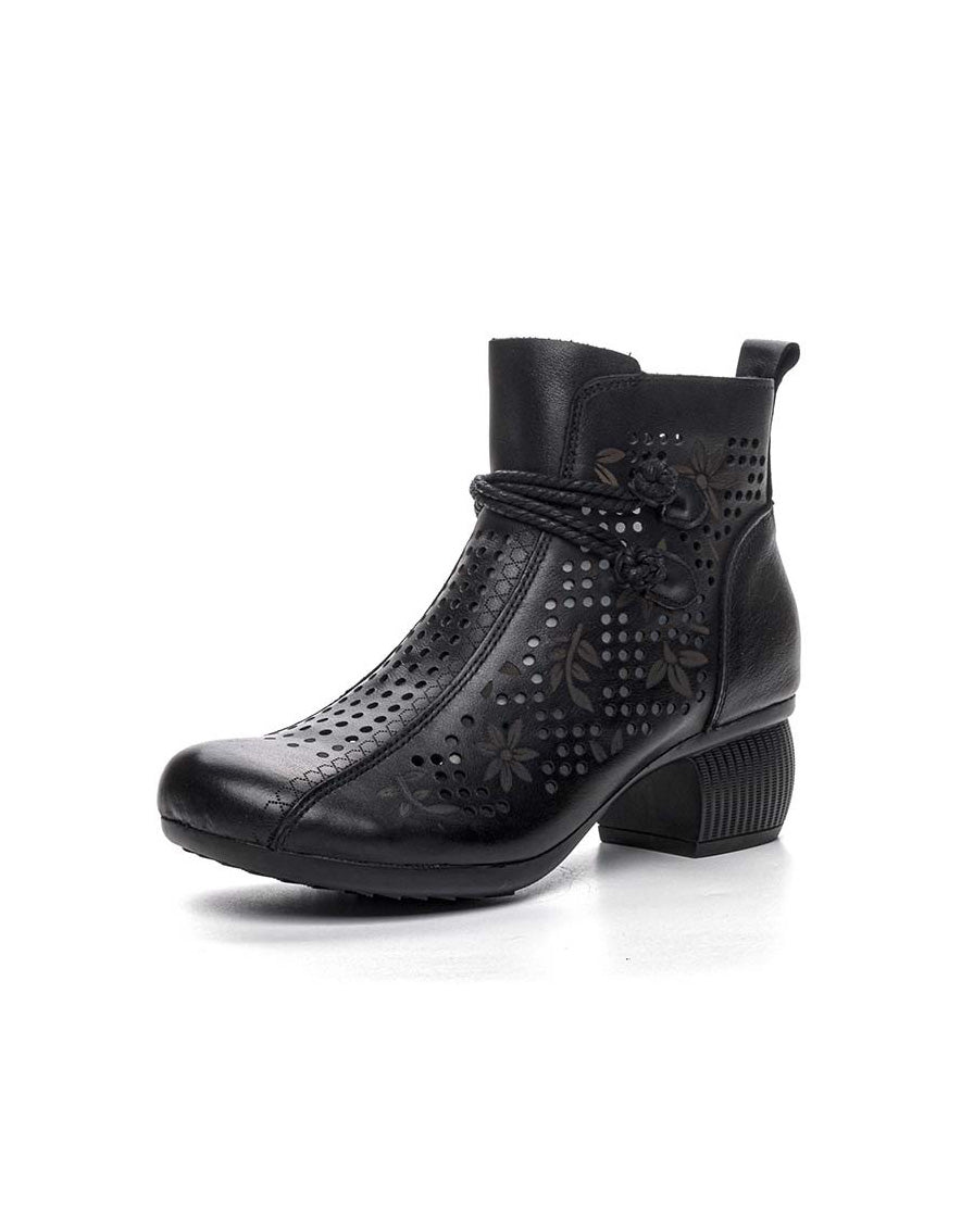 Tocuri ortopedice de vară confortabile și elegante