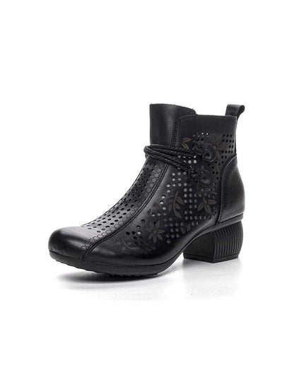 Tocuri ortopedice de vară confortabile și elegante