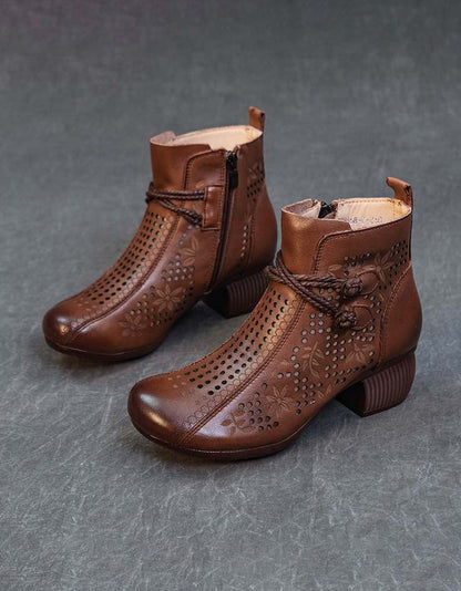 Tocuri ortopedice de vară confortabile și elegante