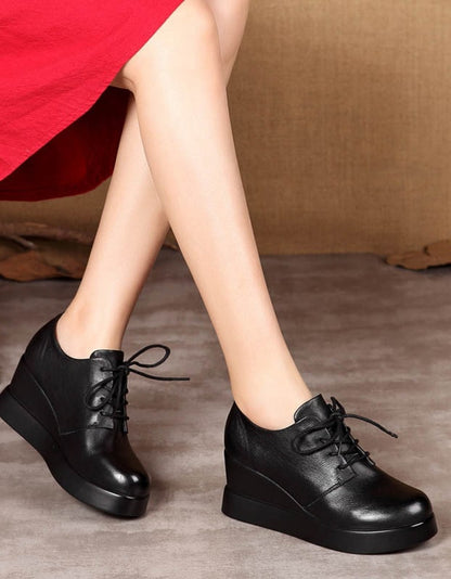 Pantofi de iarnă ortopedici confortabili și eleganți