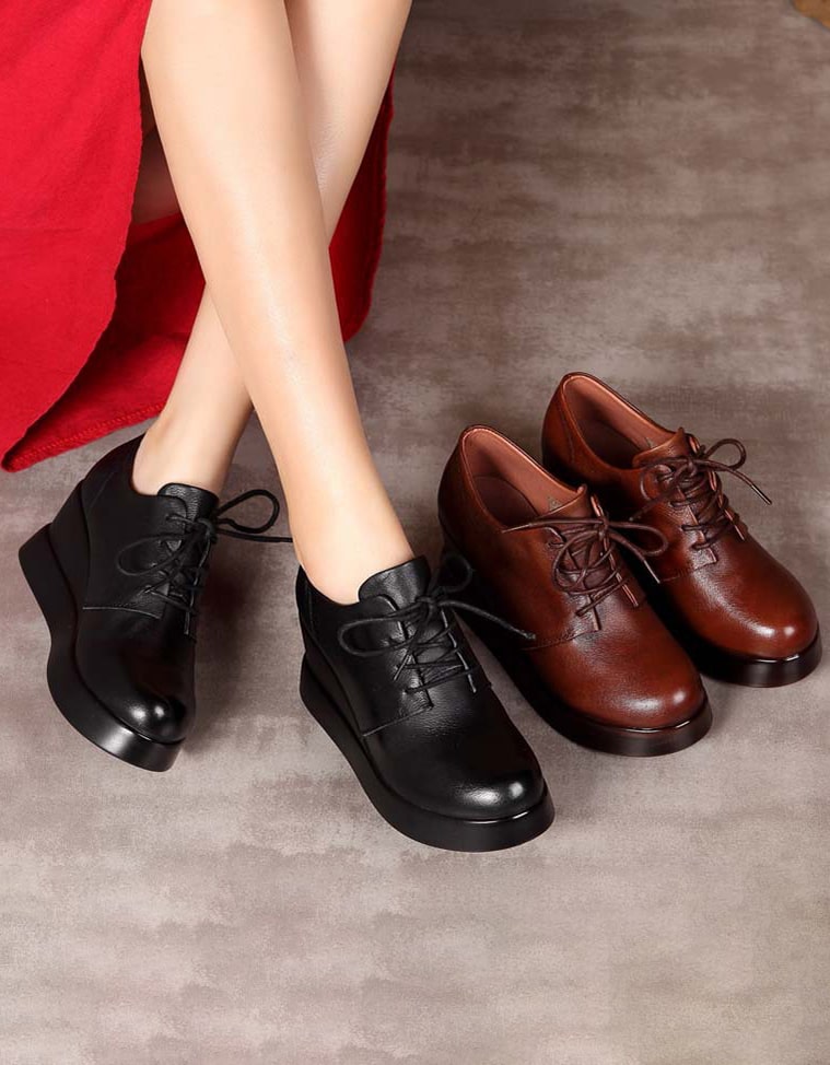 Pantofi de iarnă ortopedici confortabili și eleganți