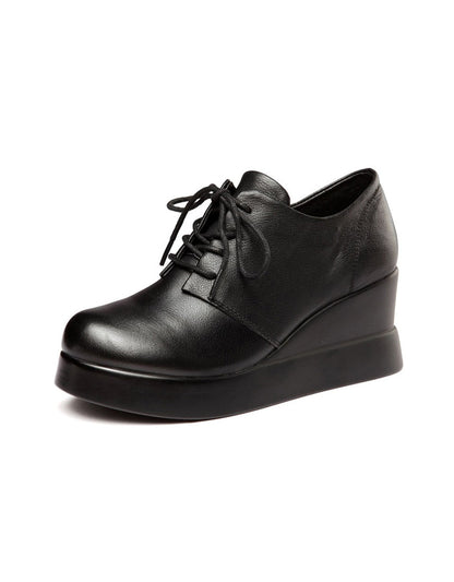 Pantofi de iarnă ortopedici confortabili și eleganți