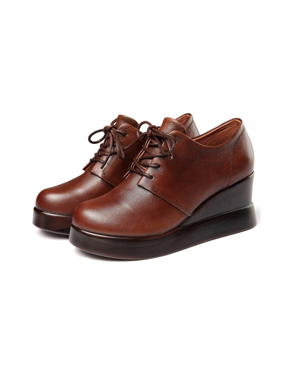 Pantofi de iarnă ortopedici confortabili și eleganți
