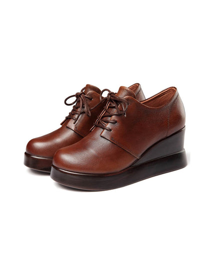 Pantofi de iarnă ortopedici confortabili și eleganți